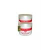 Hemoplus 2x100 ml Rahatlama Bakım Kremi + 30 ml Çörek Otu Yağı ile