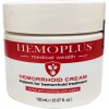 HEMOPLUS BÜYÜK BOY 150 ML