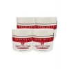 Hemoplus Büyük Boy 150 Ml X 4 Adet