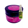 Hemoplus Hacı Anne Bakım Kremi 200 ml + Çörek Otu Yağı 30 ml