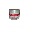 HEMOPLUS HEMOROİD KREMİ 100ML