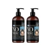 HEMOPLUS HEMOROİD KREMİ 100ML