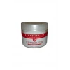 HEMOPLUS HEMOROİD KREMİ 150ML