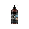 HEMOPLUS HEMOROİD KREMİ 150ML