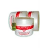 Hemoplus Krem 100 ml x 3 adet + Çörek Otu Yağı 30 ml