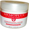 HEMOPLUS KREM 150 ML