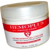 HEMOPLUS KREM 150 ML
