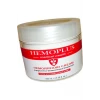 Hemoplus Krem 150 ml