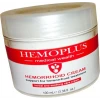 HEMOPLUS KREM 150 ML