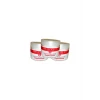 Hemoplus Krem 150 ml 3 Tane Birden