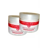 Hemoplus Krem 150 ml Ölçeğinde x 2 Adet