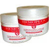 HEMOPLUS KREM 150 ML ÖLÇEĞİNDE X 2 ADET