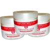 HEMOPLUS KREM 150 ML X 3 ADET