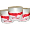 HEMOPLUS KREM 150 ML X 3 ADET