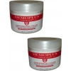 HEMOPLUS MASAJ BAKIM KREMİ 100 ML 2 ADET