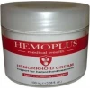 HEMOPLUS MİYOLİFE HEMOPLUS 100ML KREMİ 3 ADET