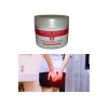Hemoplus Rahatlamanız İçin  Masaj Bakım Kremi 100 ml 2 Adet