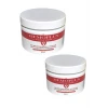 Hemoplus Rahatlamanız İçin Masaj Kremi 150 ml X 2 Adet