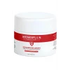 Hemoplus Rahatlatıcı Bakım ve Masaj Kremi 150 ml
