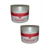 Hemoplus Rahatlatıcı  Masaj Bakım Kremi 100 ml 2 Adet