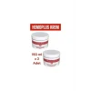 Hemoplus Rahatlatma Bakım Kremi 150 ml  x 2 Adet