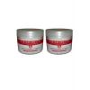 Hemoplus Rahatlatma Kremi 100 ml X 2 ADET