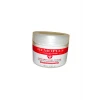Hemoplus Rahatlatma Kremi 150 ml