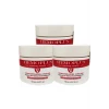 Hemoplus Rahatlatma Kremi Büyük Boy 3ADET 150 ml