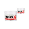 Hemorox  Kremi 3 Adet Kavanoz Krem