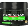 HEMP CREAM 250 ML