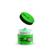 HEMP CREAM ULTRA 100 ML