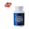 HERBAL VIVID ERKEK TAKVİYE 60 CAPS