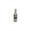 HERBAL VIVID ERKEK TAKVİYE 60 CAPS