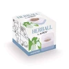 Herball Matatabili Kedi Topu 4,5x4,5x4,7 Cm