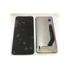 Hiking A23 UYUMLU Dokunmatik Ekran (Siyah)