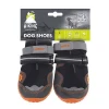 Hiking Köpek Ayakkabısı L