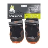 Hiking Köpek Ayakkabısı XL