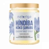 Hindiba Şurubu 200 gr