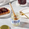 Hindiba Şurubu 200 gr