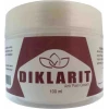 HİNTOHU DİKLARİT CREAM 100 ML