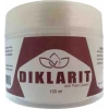 HİNTOHU DİKLARİT CREAM 100 ML