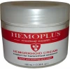 HİNTOHU HEMOPLUS HEMO-ROİD KREMİ 100 ML