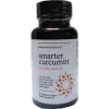 HİNTOHU SMARTERCURCUMİN 60 LI PİECES