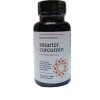 Hintohu Smartercurcumin 60 Lı Pieces