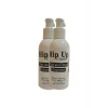 Hip Up 2li Adet Pres Kremi 120 ml