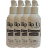 HİP UP 4 LÜ KADIN KREMİ