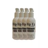 Hip Up Hipup 4lü Adet Özel bölge Kremi 120 ml