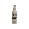 Hip Up Pres Kremi 120 ml