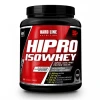 Hipro IsoWhey Çikolata 908 Gr