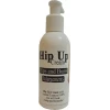 HİPUP KALÇA ŞEKİLLENDİRİCİKREMİ 120 ML